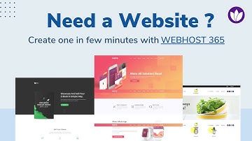 25X Faster Premium Web hosting, Ultra Secure, Free SSL, NVMe SSD Storage, Free Website Builder