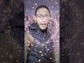Щ Щ ШЁЩѓ ЩЉШ Ш Щ Щ Ш Щ Щ Щ вќ Щ Ш Ш Щ ЩЃ Щ ШµШ рџ Єрџ рџЋ ШЁЩ Ш ШЎ ШіЩ Ш Ш Щ рџЋ Ш ЩѓШіШЁЩ Щ Ш Щ Щ ШЁЩѓ ЩЉШ Ш Щ Щ Ш Щ Щ Щ вќ Щ Ш Ш Щ ЩЃ Щ ШµШ рџ Єрџ рџЋ ШЁЩ Ш ШЎ ШіЩ Ш Ш Щ рџЋ Ш ЩѓШіШЁЩ Щ Ш