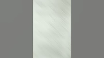 +3 5th Semester Chemistry Honours Question Core-11 2022//5th Semester//Utkal University#examquestion