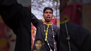 Amit ki #comedy #funny video