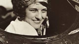 Crossing the Horizon by Laurie Notaro Trailer