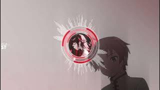 Mushoku Tensei Isekai Ittara Honki Dasu OPENING 6 FULL ~ Tabibito no Uta ~ Kikyou ~ [ Eng Sub &    ]