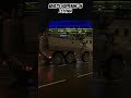 What’s happening in Estonia 23 February?NATO forces are ready.