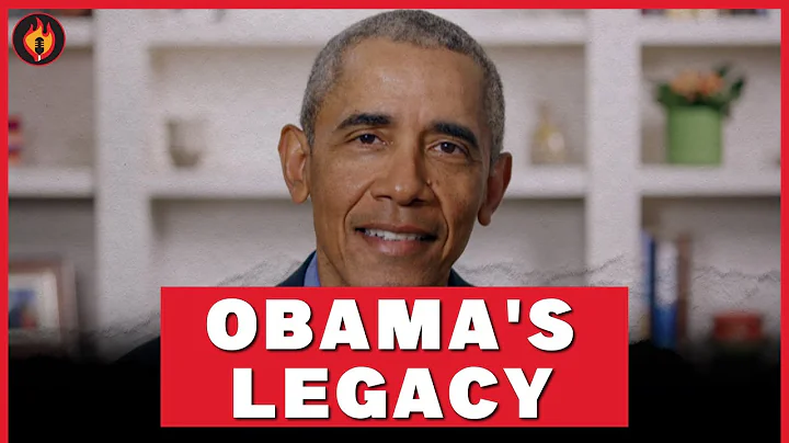 David Sirota EXPOSES Obama's DIRE Climate Failures