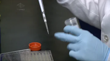 O que é Farmácia Bioquímica?