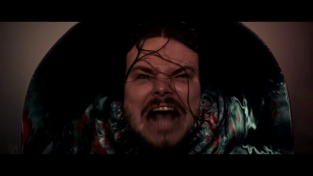 chanel perfume UUUUUUUUUAAAAAAAGH