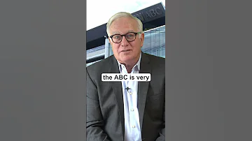 Alan Kohler 