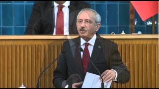 Faciaları Kadere Bağlamak Dini İstismar Etmektir