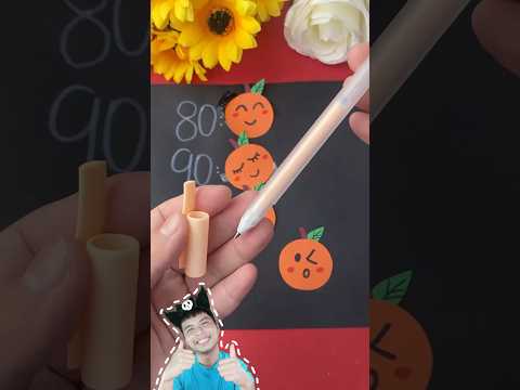 Bút nhả keo