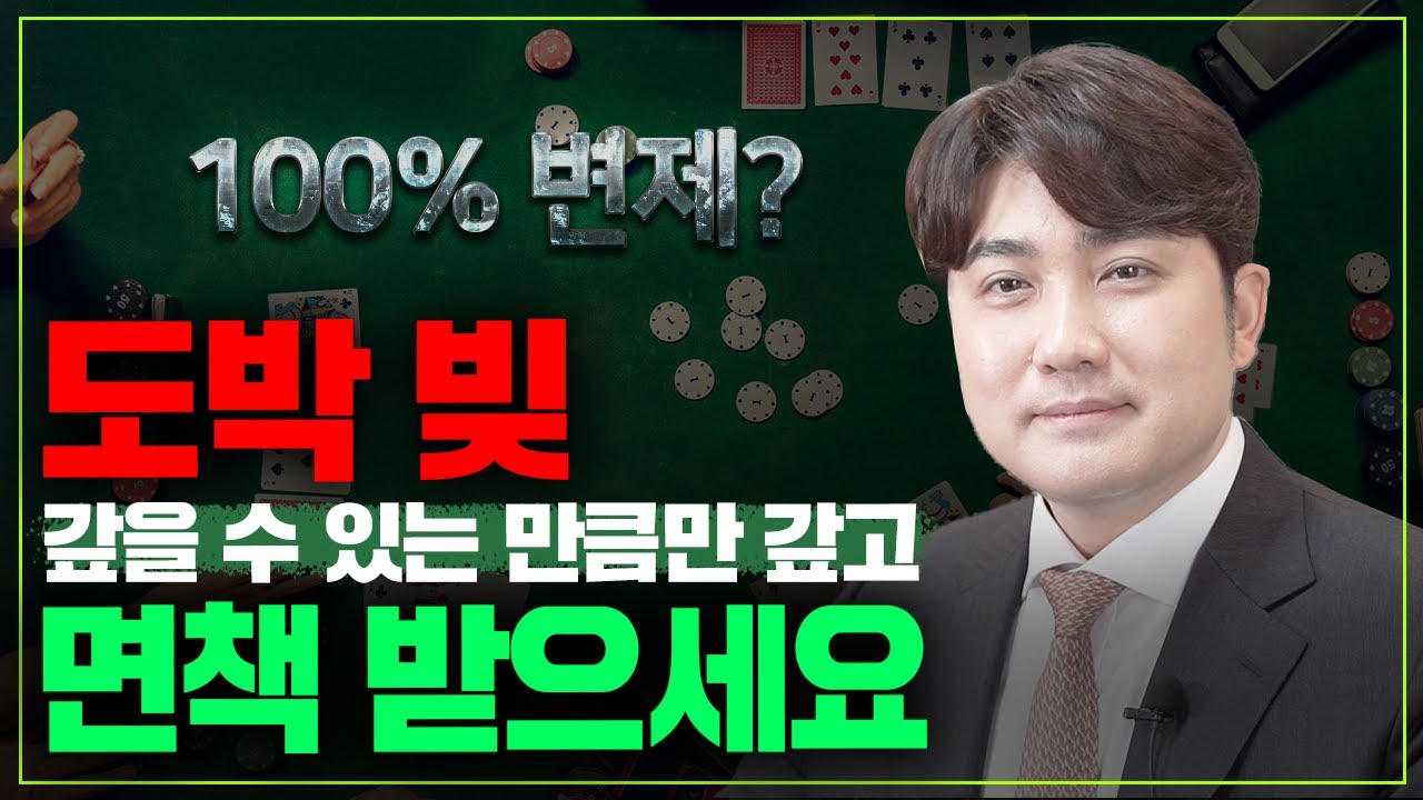 이미지1