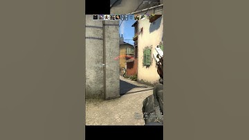 CSGO Deagle