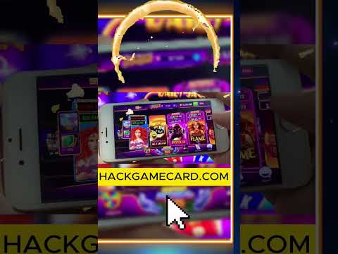 Major Jackpot on Egyptian Jewels @ Mad Eye Slots