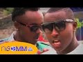 Simbo Owade Ft Jay General So Fresh Official Video Simbo Owade Ft Jay General So Fresh Official Video