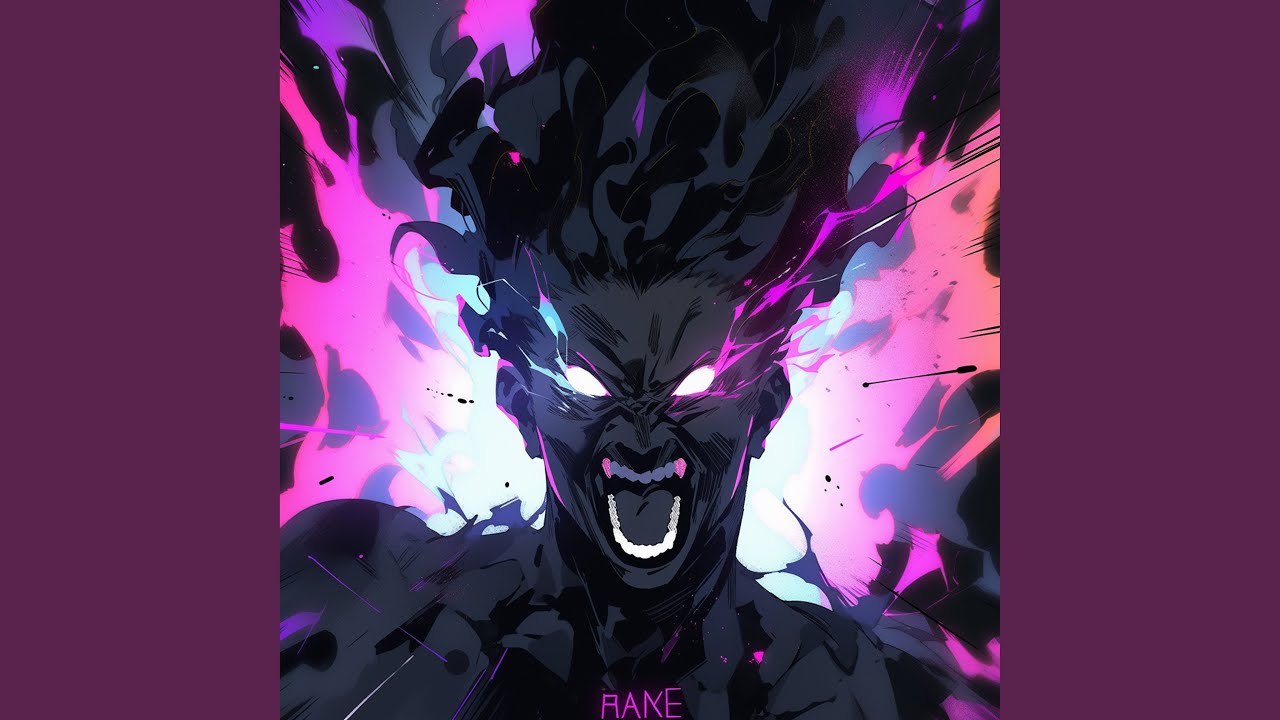 Matrix (Sped Up Version) auf YouTube ansehen Matrix (Sped Up Version) auf YouTube ansehen