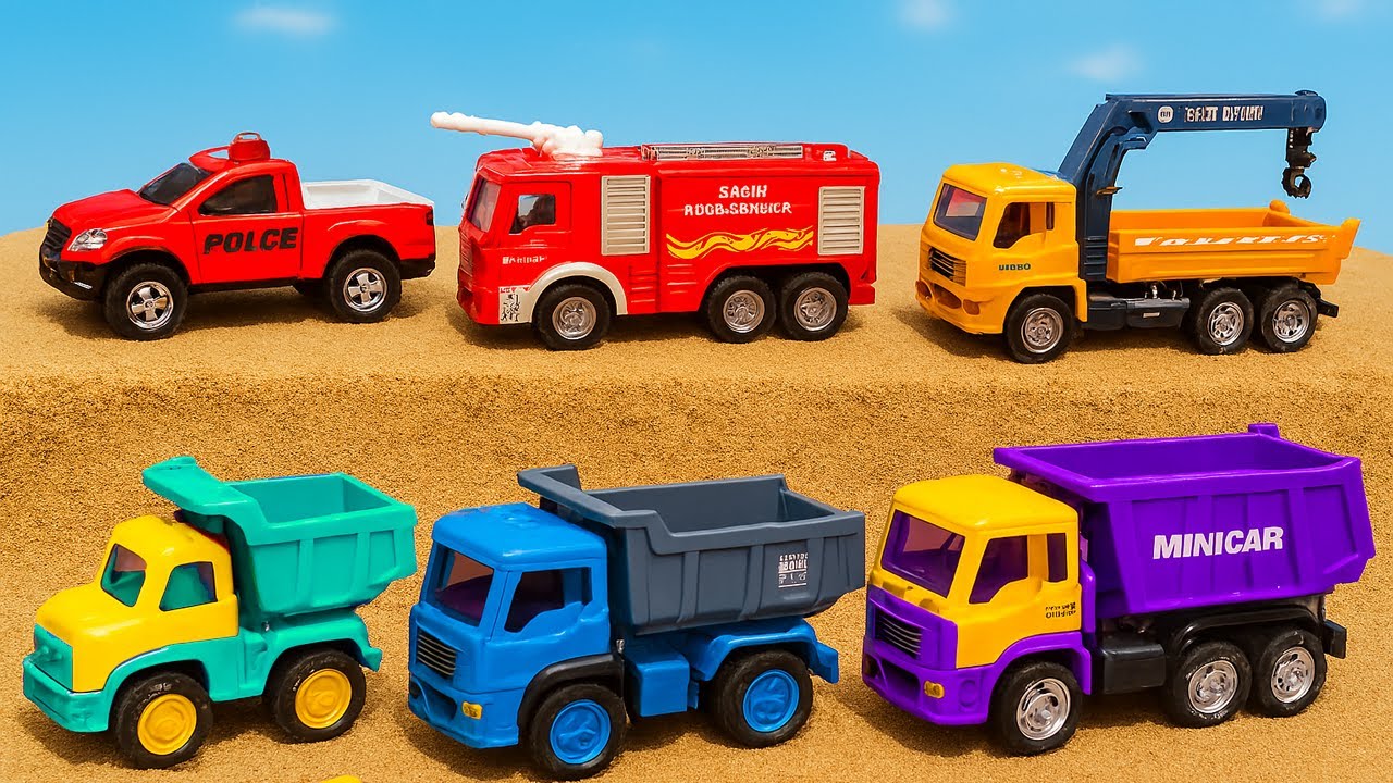 الليلة الأولى | ليالي الامتحان الأخيرة| ثالثة ثانوي ٢٠٢٥ مع أ. محمد صلاح