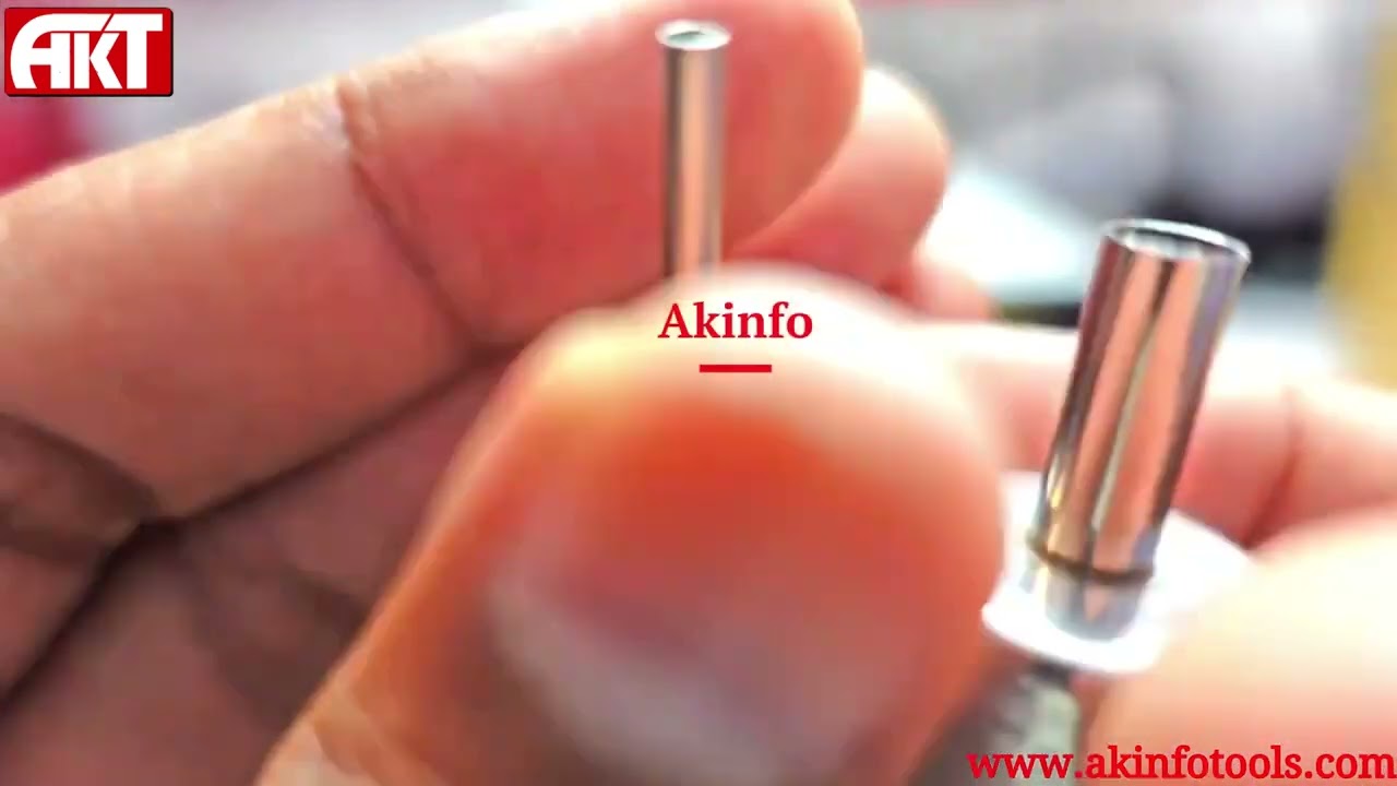 QUICK 857DW+ HOT AIR GUN SMD REWORK STATION YouTube