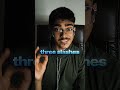 Learn Prompt Engineering in 60 Seconds ⏳ (No BS)
