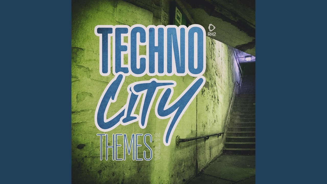 Watch Camaro (Original Mix) on YouTube Watch Camaro (Original Mix) on YouTube