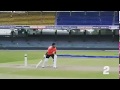 virat kohli skills