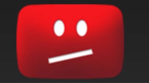 IM DELETING THIS VIDEO FOREVERRRRR IN 24 HOURS