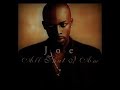 Joe - All That I Am (1997 Full Album)
