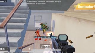 TAG Jonathan 1v4 Apartment @JONATHANGAMINGYT @Team.ApexGaming 