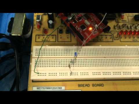 Morse Code