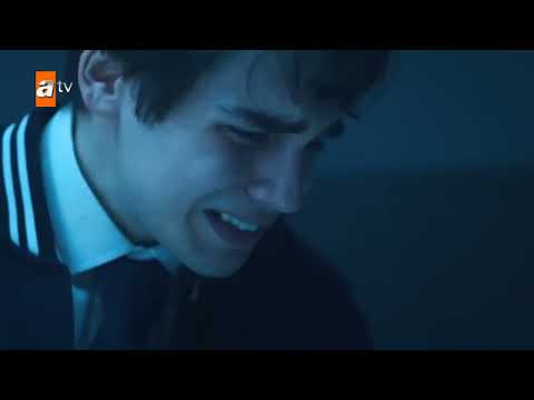 مسلسل دين الروح مترجم الحلقة 2