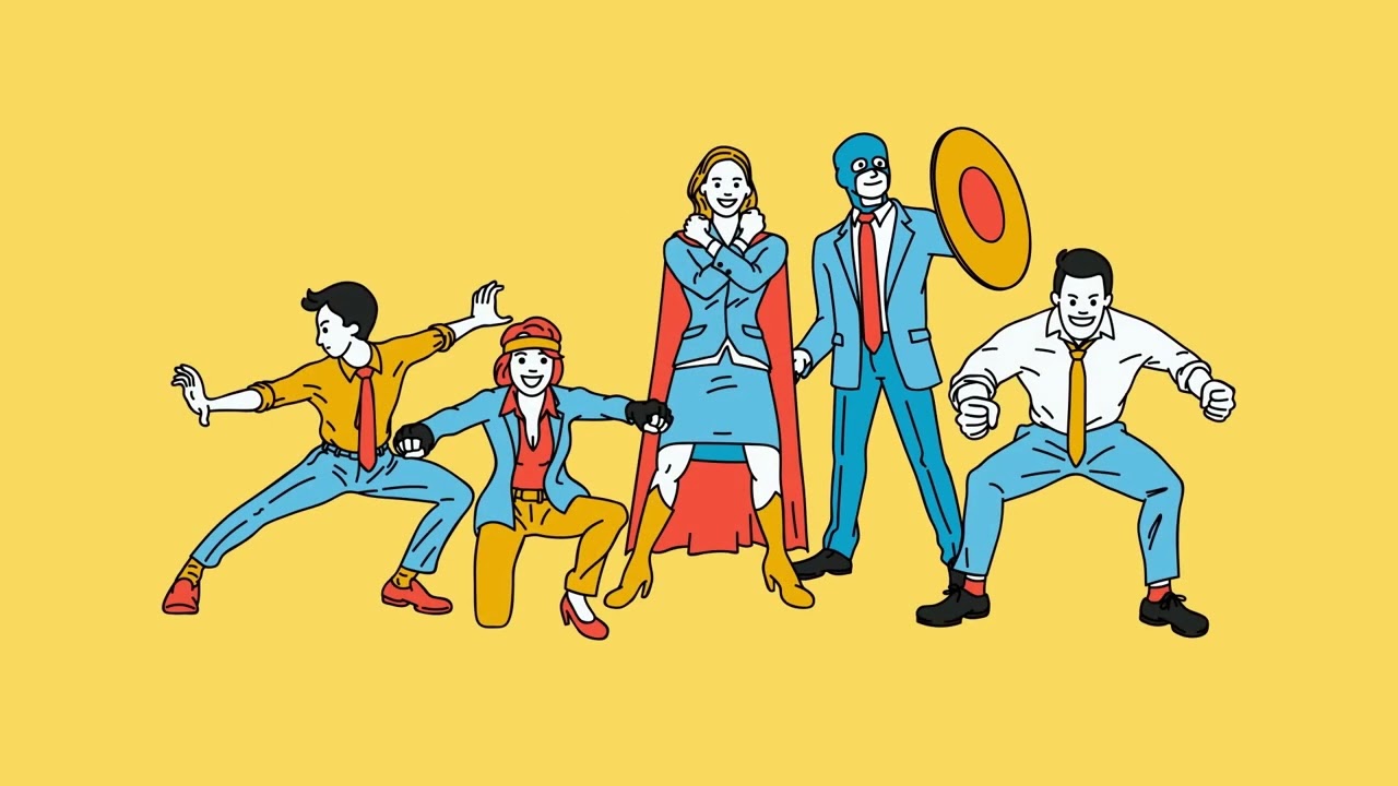 Team of Teams by Stanley McChrystal: A Free Book Summary by Readitfor.me