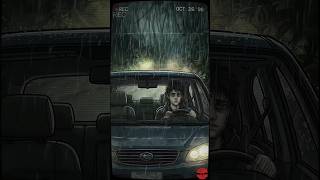 Google Maps Led Me Into The Jungle… #shorts #scary #scarystories