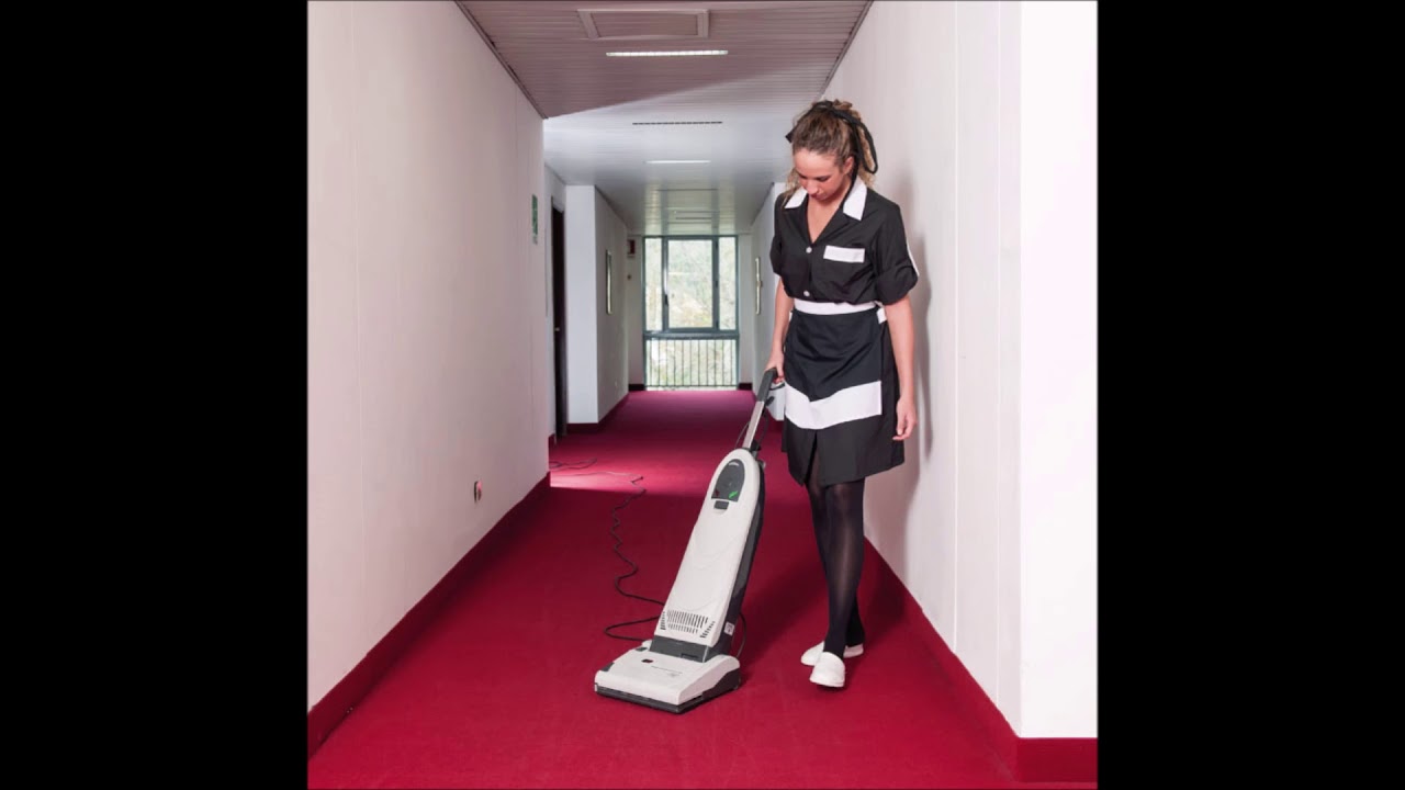 Restaurant Floor Cleaning Service and Cost in Edinburg Mission McAllen TX |  RGV Janitorial Services
