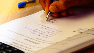 Planejamento e execução de Teste de Usabilidade