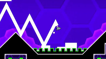 Blast Processing first wave mini and 3x speed