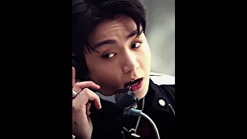 Jungkook 3D Edit Bts Jungkook 