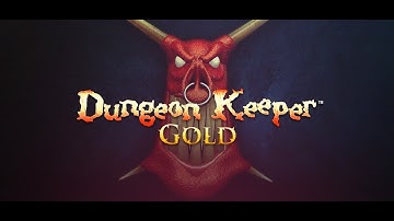 Dungeon Keeper - Episode 4 - Flowerhat