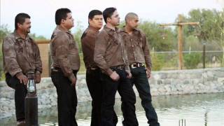 Video thumbnail of "el caballo country cristiano en español"