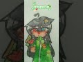 ✭.||Ambil gk😡||.✭ Ib:Trend #art #trending #fypシ゚viral #edit #foryou #drawing #anime #gabut