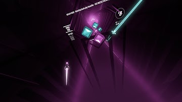 One of my new favorite Tech maps and an FC