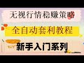 。Bitget交易所現貨跟單服務介紹以及現貨跟單交易員限免火爆招募 BSC 不僅在震蕩行情中#合約網格策略##量化交易平臺|#網格交易