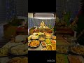 Ganesh Chaturthi festival | #festival #ganeshchaturthi#trending#yt#youtuber#ganpatibappamorya#god