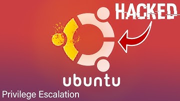 Ubuntu overlayfs security issue, How to fix? [Hindi]