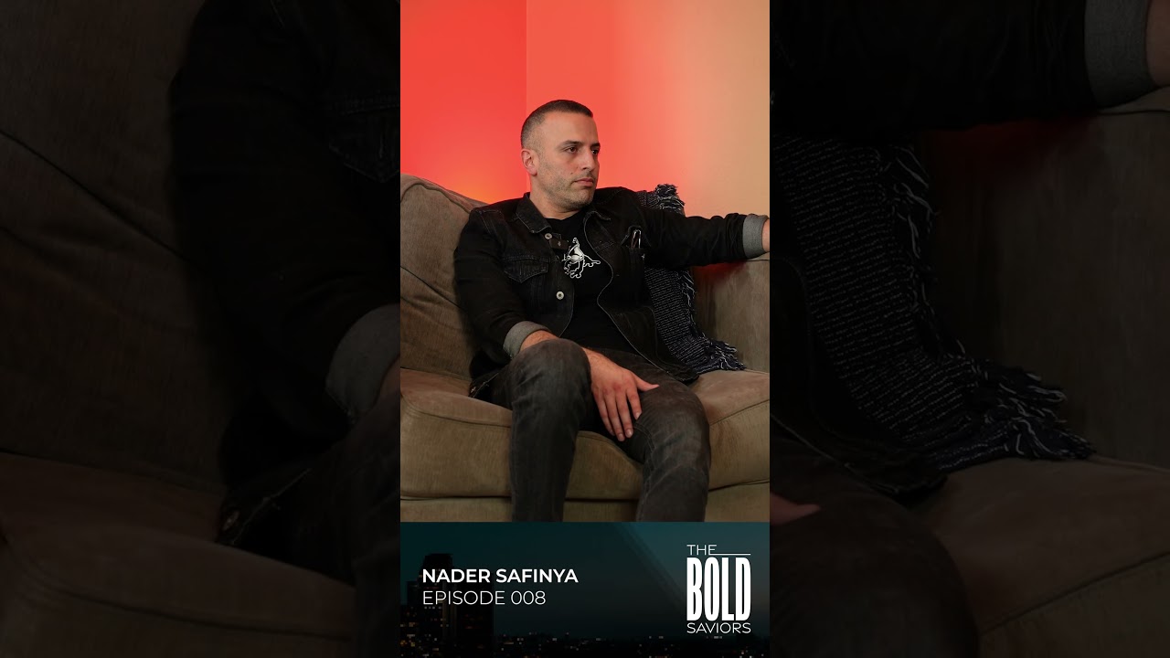 What Is Culture Branding