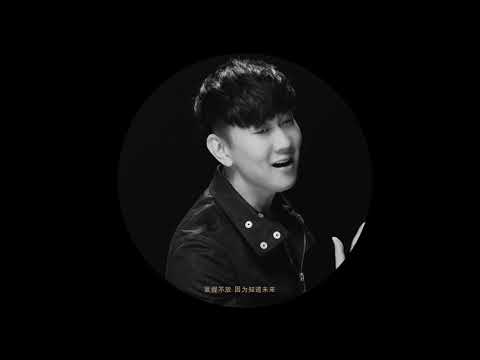 2020华语MV首发 萧敬腾林俊杰《Hello》MV，以钢琴弹唱出最纯粹的声音