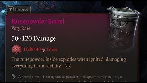 BG3 How to Beat Moonrise Towers and Romance Z