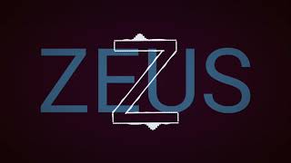 Zeus - Muskey