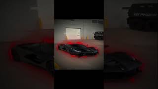 Montagem vortice vicorial 2 edit #edit #car