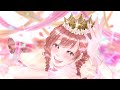 誕生日余韻配信ってやつ！！しゃべっちゃお！