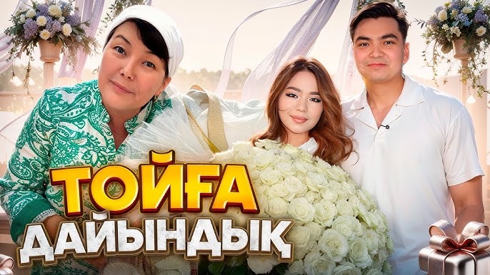 Priora-дағы алдыңғы тіректердің жоғарғы тірек мойынтіректерін ауыстыру Priora-дағы алдыңғы тіректердің жоғарғы тірек мойынтіректерін ауыстыру