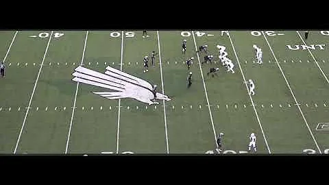 Carson Football