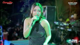 CAMELIA MUSIC - MENYESAL - EVITANIA - KHITANAN DEVANDRA - SROBYONG MLONGGO JEPARA